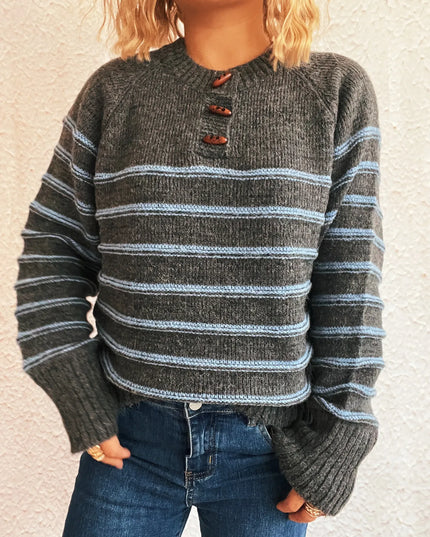 9afbf500607442319802ded381787fdd-Max-Origin