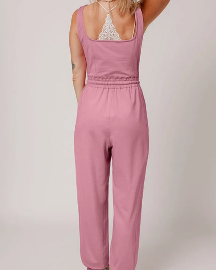 9b01599c-d010-452d-8c92-2480bfabb0e7-Max-Origin