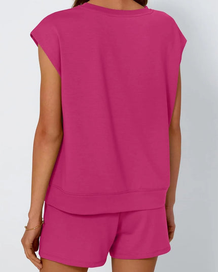 9b0283b2-ca3e-4bb1-a839-6a5480bed4fd-Max-Origin