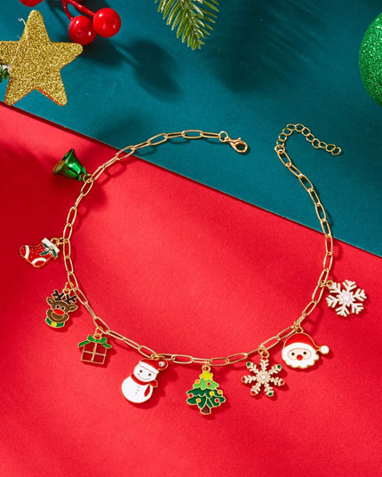 9b0ce276-5657-41e9-83e9-c8e3e89f3c97-Max-Origin