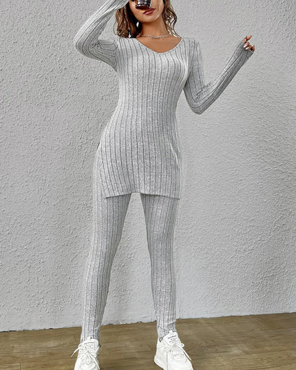 9b12aa55973048adb1648defb58829bc-Max-Origin