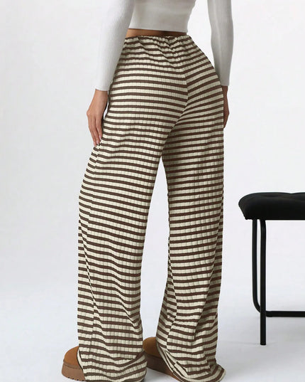 9b27508943854cab985382c1c81e11c9-Max-Origin