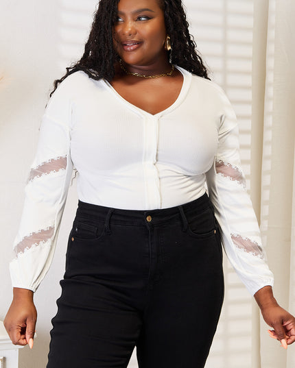 9b2c0001a6c846b9b46d9cb6ed3ffac1-Max