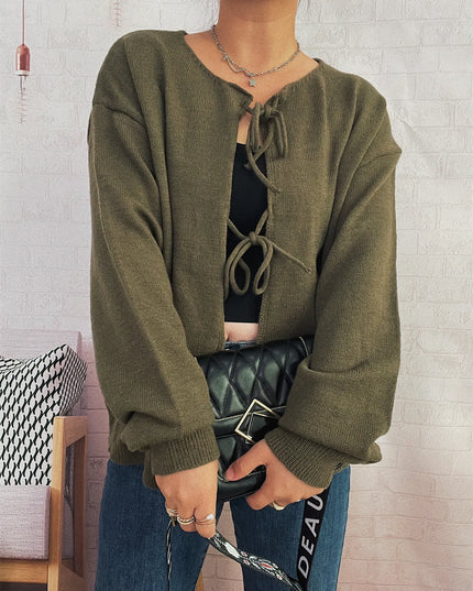 9b30455ee1e84f71af259b0c95b6b0af-Max-Origin