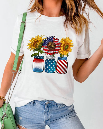 9b32a433-886f-437d-b44b-7b3dca112ebf-Max