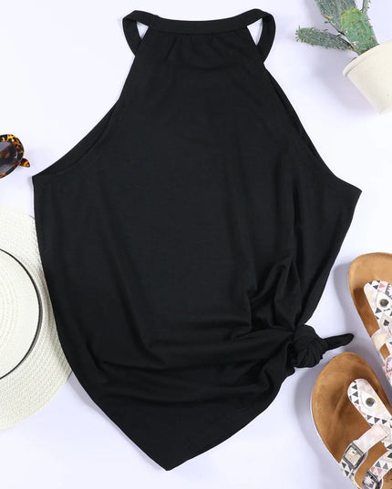 9b58fd9f-1241-4551-b86c-e86ab42bf5ad-Max