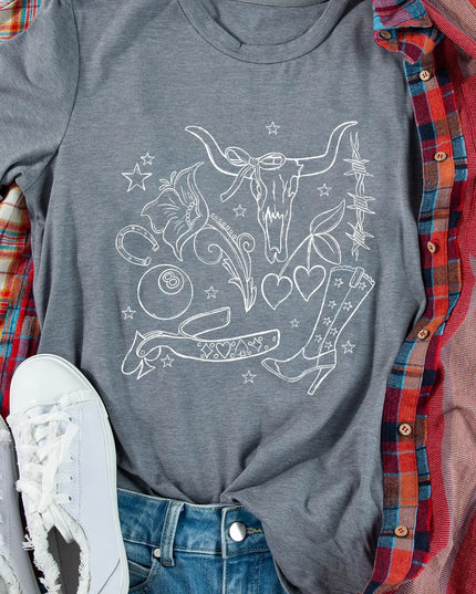 9b826840-dfd7-4d04-86a2-fe26a8ef1032-Max-Origin