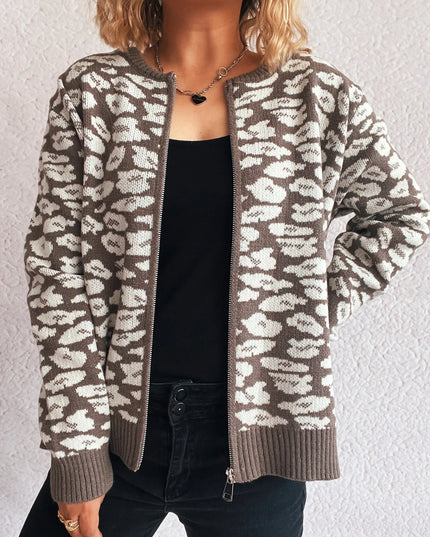 9b8c748f30dc45c7a0f3a7d14ad8ebf5-Max-Origin