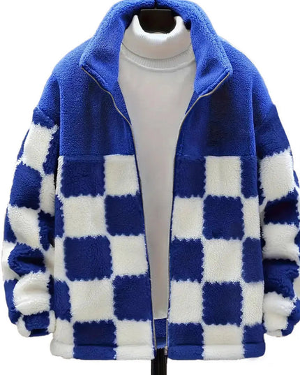 9b96649bcaf34c4a993d4b6f4a300064-Max-Origin