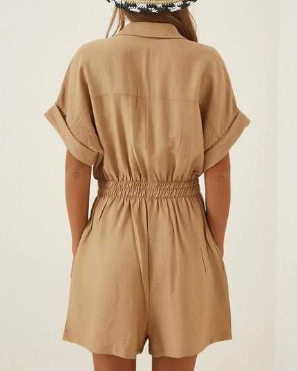 9bb50beb-a9b9-4f85-a487-827df552dec4-Max-Origin