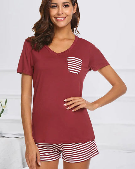 9bc2b4bd-6499-4719-90c0-85225ca0ae3d-Max