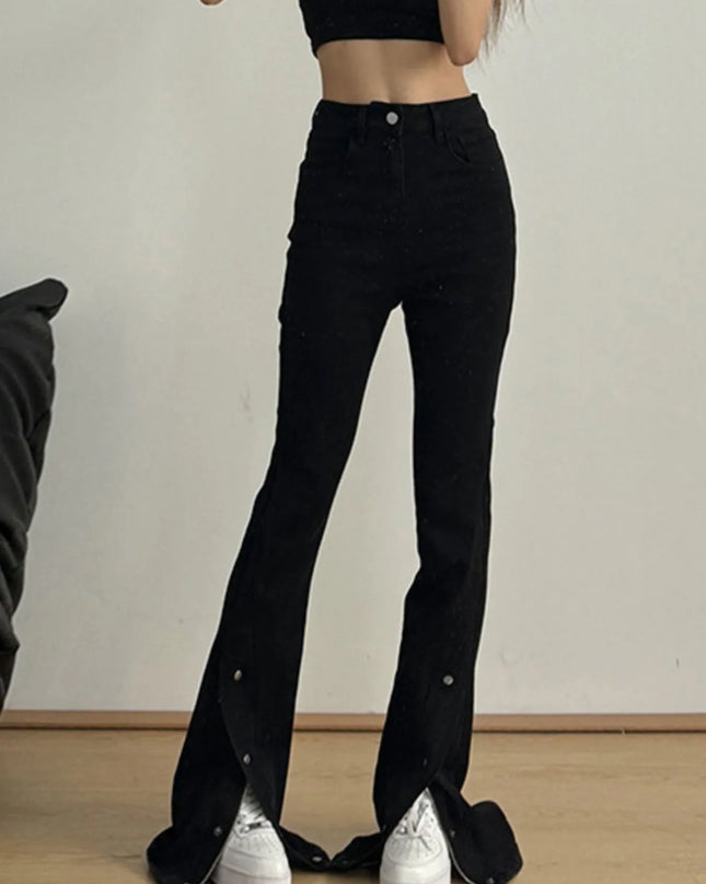 9bd61db0-4fc9-4180-b693-06f494143662-Max-Origin