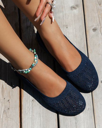 9bd9360a-4238-4abb-839b-b869d2946950-Max