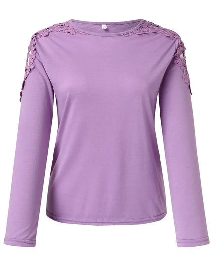 9bfce484-c5b6-478b-873b-4a68f67e5f1b-Max