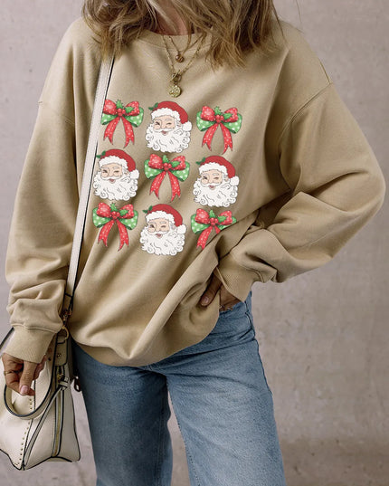 9c095389-6e0d-4869-9820-14172783af9b-Max