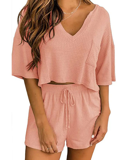 9c11ef1c8c9248eeb7d107d78029b6e1-Max-Origin