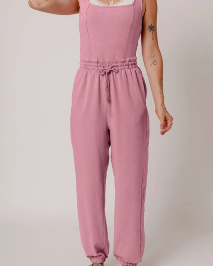 9c124a84-ad41-4d45-bc62-8fbcaa6f972e-Max-Origin