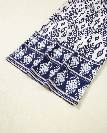 9c170900-f5cb-4618-9e8a-bb8a67973f3d-Max-Origin