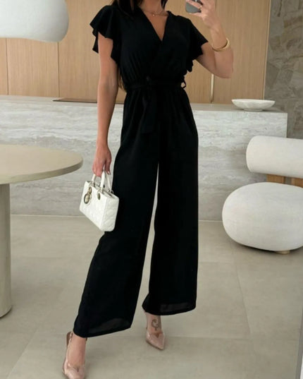 9c3a48fd-debc-4676-b5d8-41247d38c6fb-Max-Origin