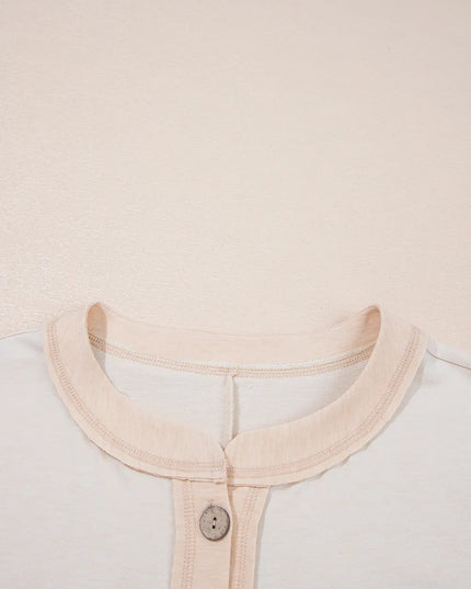 9c5458d4-13c6-4992-b279-f2196072ec81-Max-Origin