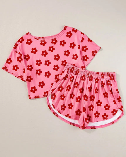 9c592b02-a2f0-4570-b3e7-0a63c7ad003c-Max