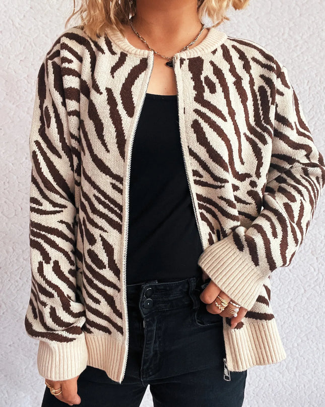 9c760d7b73dd4fc787281a5f26e4cd22-Max-Origin