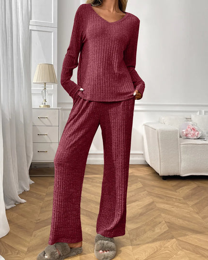 9c85093a57e2471c90a1fe7e1dbc6b8a-Max-Origin