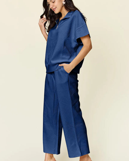 9c942f4c-8982-47a2-8b2c-c7a3767923ad-Max