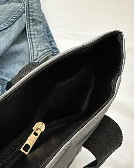 9cb0d52a-8cdf-4fc6-b465-ff9d72a928ef-Max