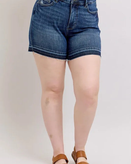 9cb2d885-f4ca-4791-b3e0-40ac6f209c43-Max-Origin