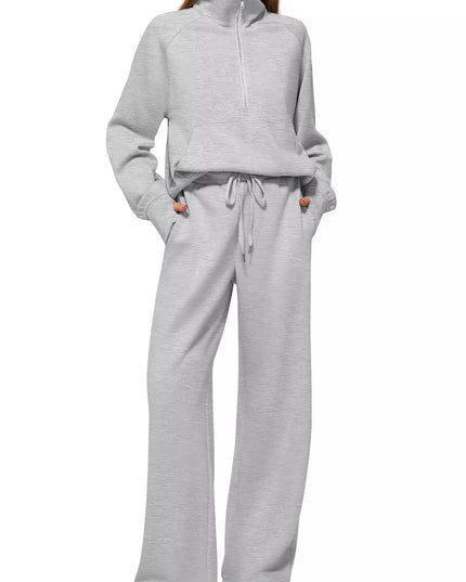 9cca1578f0bd475790990736457cd0d4-Max-Origin