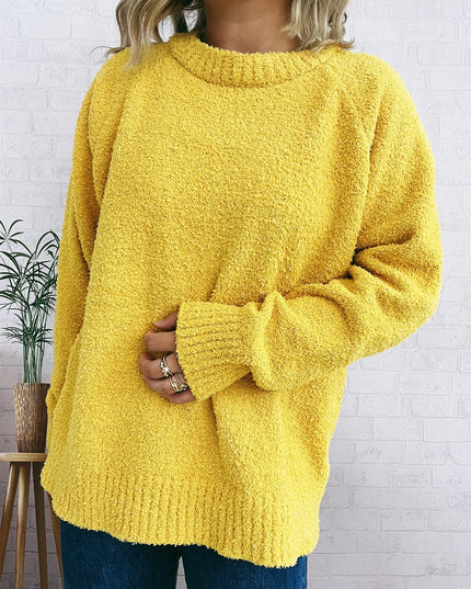 9ccd5da0dda3461d9e85a33bb55a7617-Max-Origin