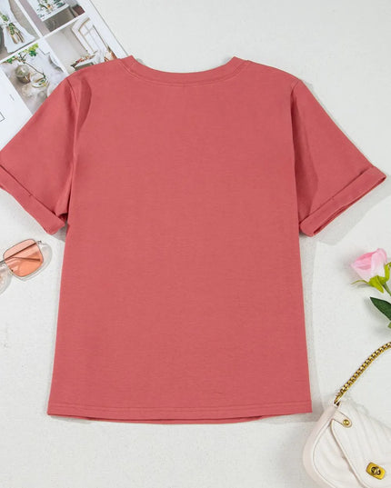 9cd0be63-a1b5-482b-99f9-27031fcf093c-Max-Origin