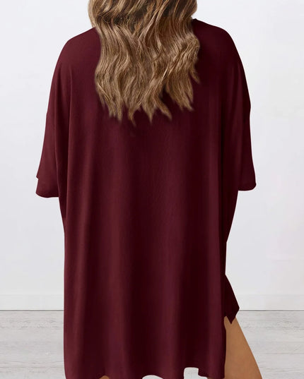 9ce813943ee142f9a451cf6309b40bc6-Max-Origin