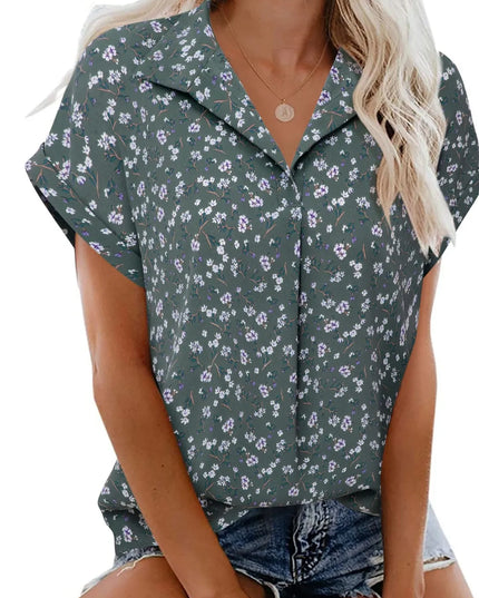 9ceba4b4-6c23-4076-8e85-50ad91b48aea-Max-Origin