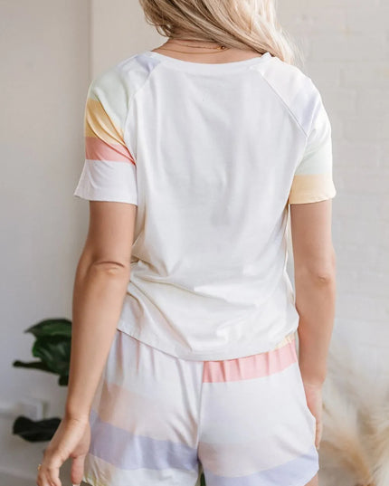 9d0c105a-d535-460d-b3d0-1def7f69d69f-Max