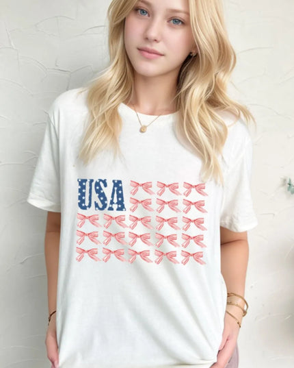 9d2f0e5b-959f-493a-a9d0-12778c8ddb2a-Max-Origin