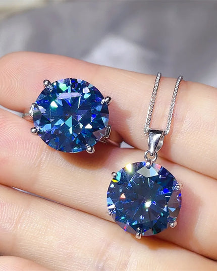 9d306284-fa9f-497d-bef2-bdbe63dc9d9a-Max-Origin