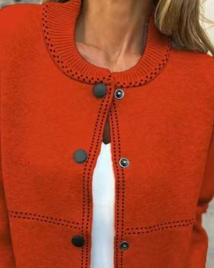 9d3e194d-c9f0-44e8-8eb9-f369da4e6fac-Max-Origin