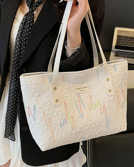 9d4f3755-e4d0-4d91-89f1-a70ab5f7120b-Max-Origin