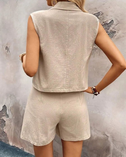 9d5cefb7-bbf8-48a7-9d46-d326006f149d-Max-Origin