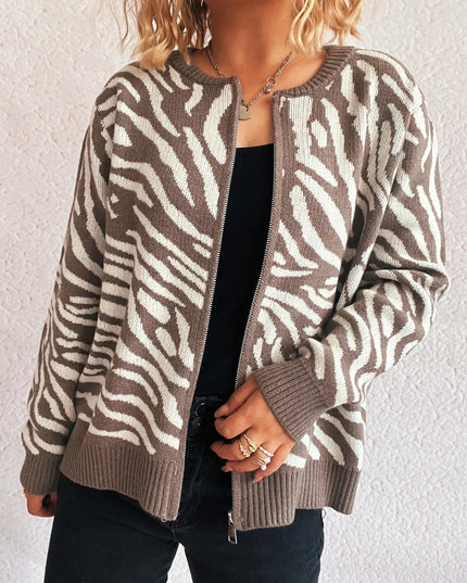 9d81e79aa0de4a219dfda442e8291609-Max-Origin