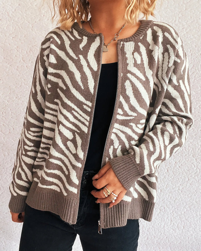 9d81e79aa0de4a219dfda442e8291609-Max-Origin