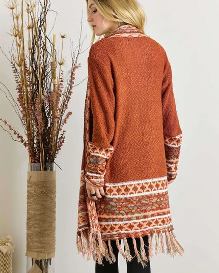 9dc63bff0e57442aa10c9f0e81531ee8-Max-Origin