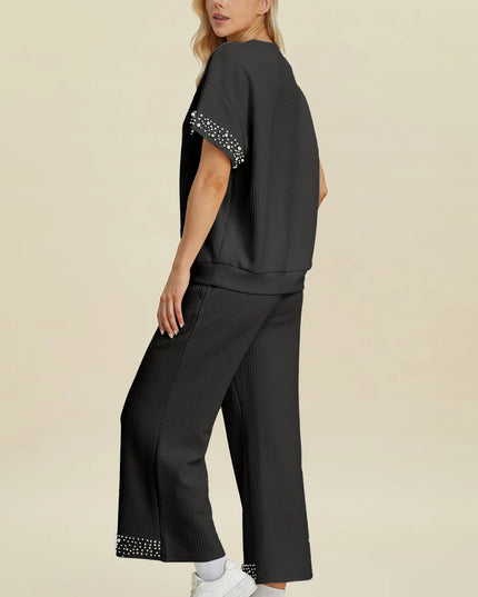 9dc8c6d2-5465-4a32-b6ed-4207a1c5c18a-Max