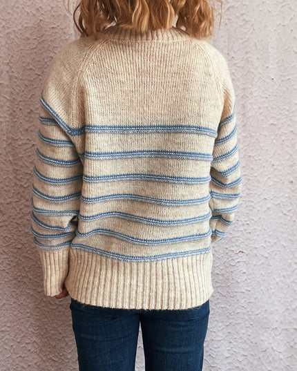 9dcf2dc14c714830afb3854456260e29-Max-Origin