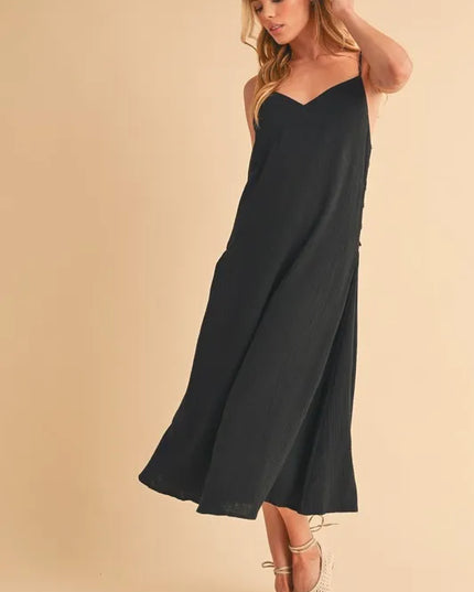 9df486f26fa043f18d69bcf3316c34e8-Max-Origin