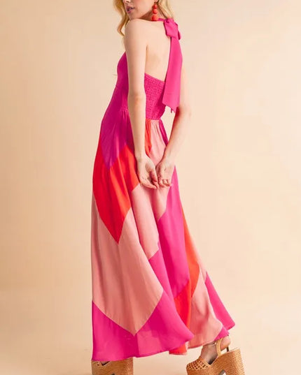 9df896ce35564f22923b72537bac2818-Max-Origin