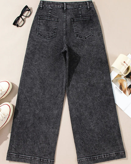 9e132331c2a94ffb95132adf252ba26c-Max-Origin