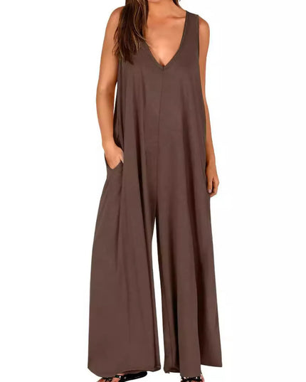 9e1cef98738649028c7935f86cf81e6f-Max-Origin